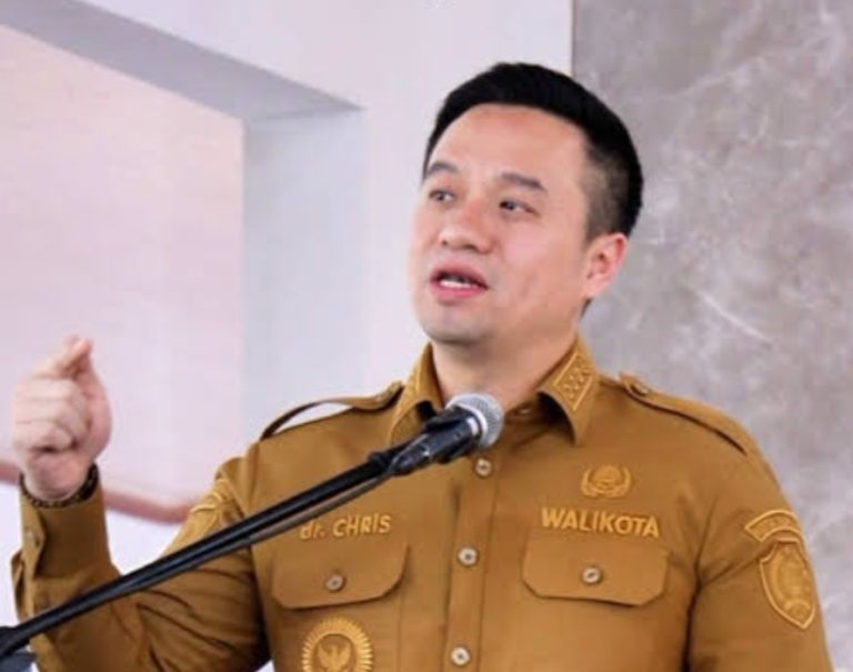 Screenshot_20250930_112917_Google