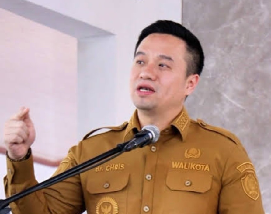 Screenshot_20250930_112917_Google