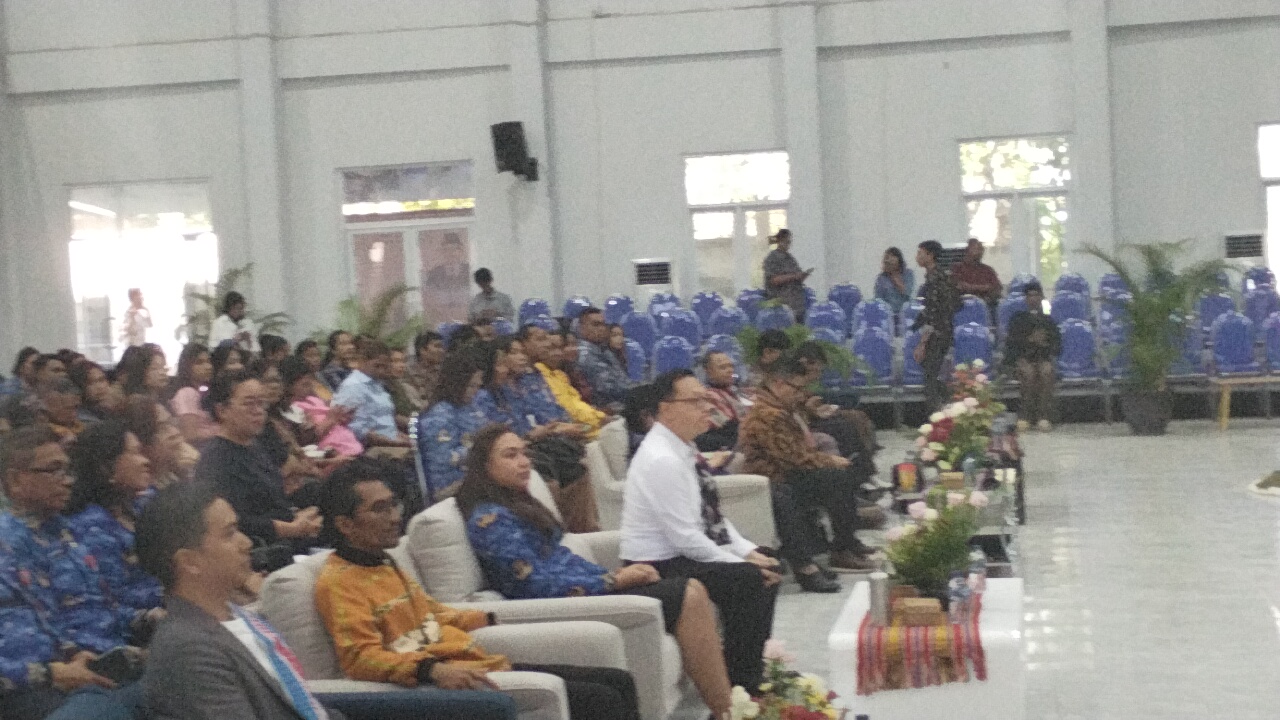 IMG-20251001-WA0094(2)