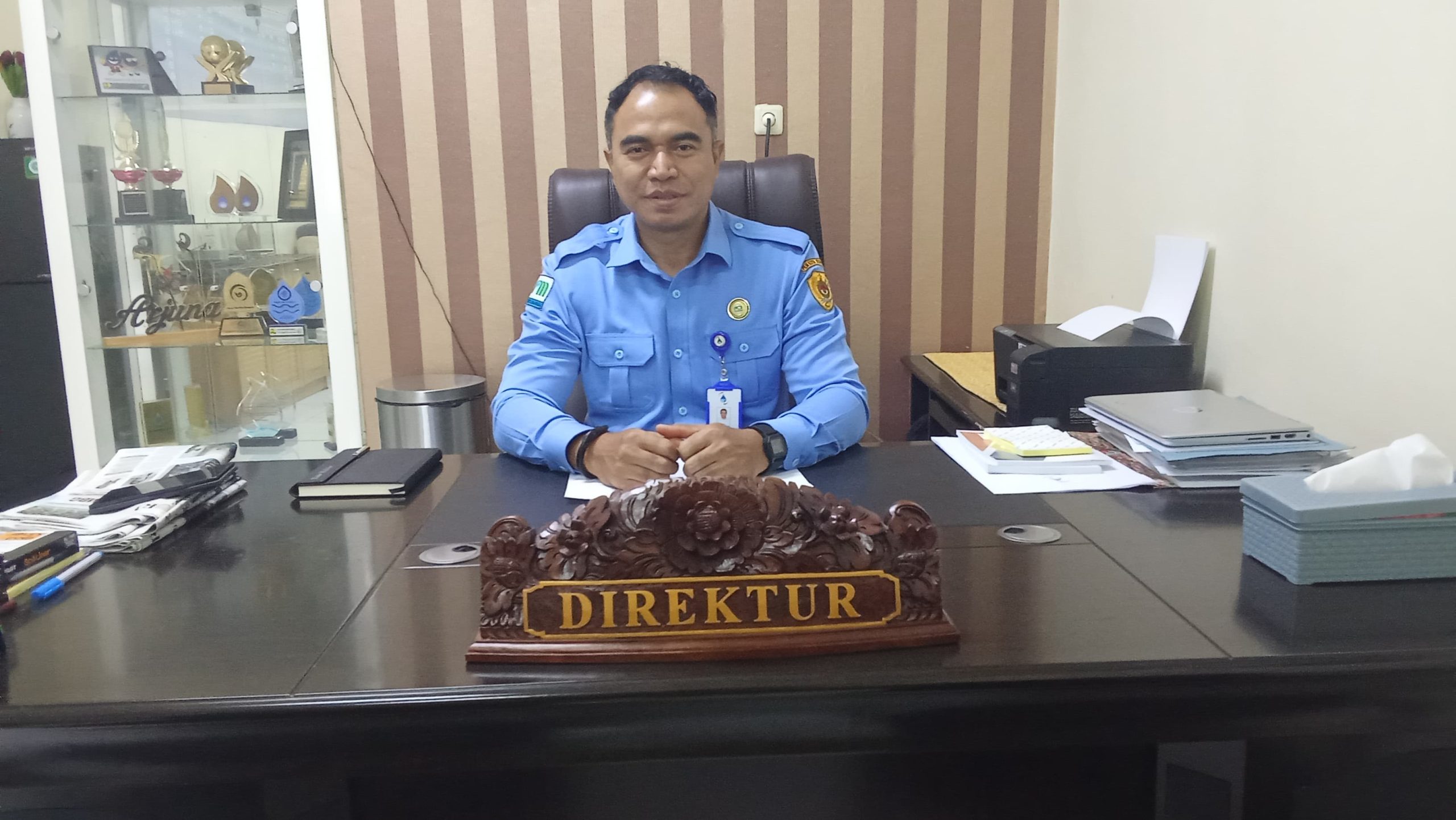 IMG-20251007-WA0038(1)