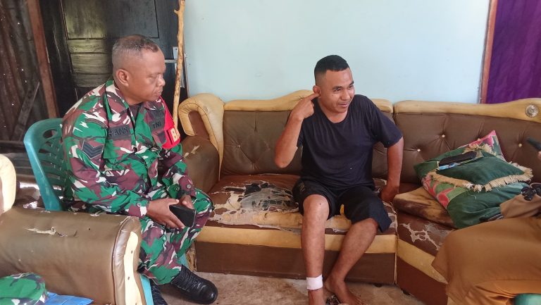 IMG-20251020-WA0045(1)