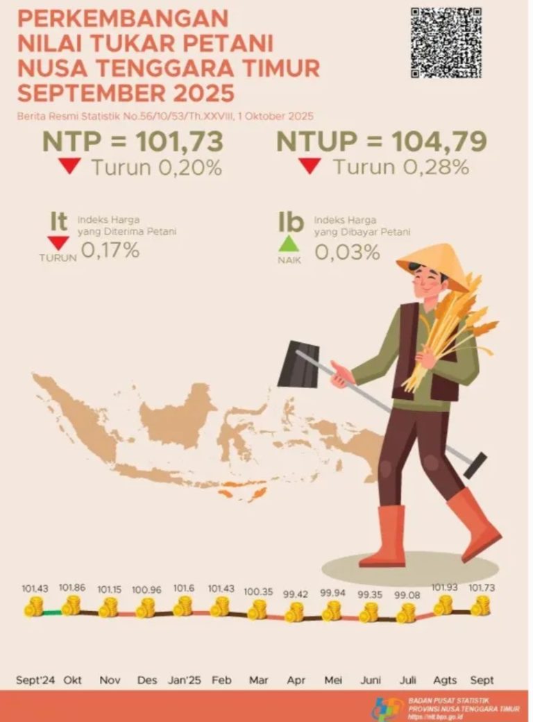 Screenshot_20251001_150608_Samsung Internet