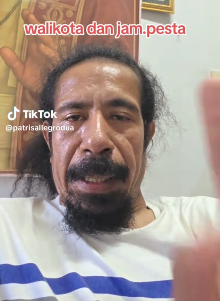 Screenshot_20251002_144815_WhatsApp