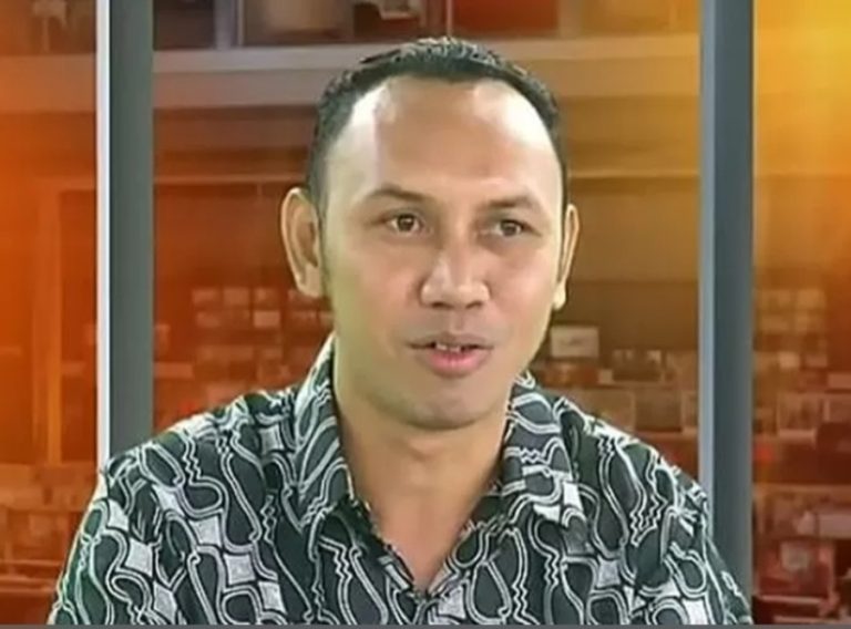 Screenshot_20251005_002824_Chrome