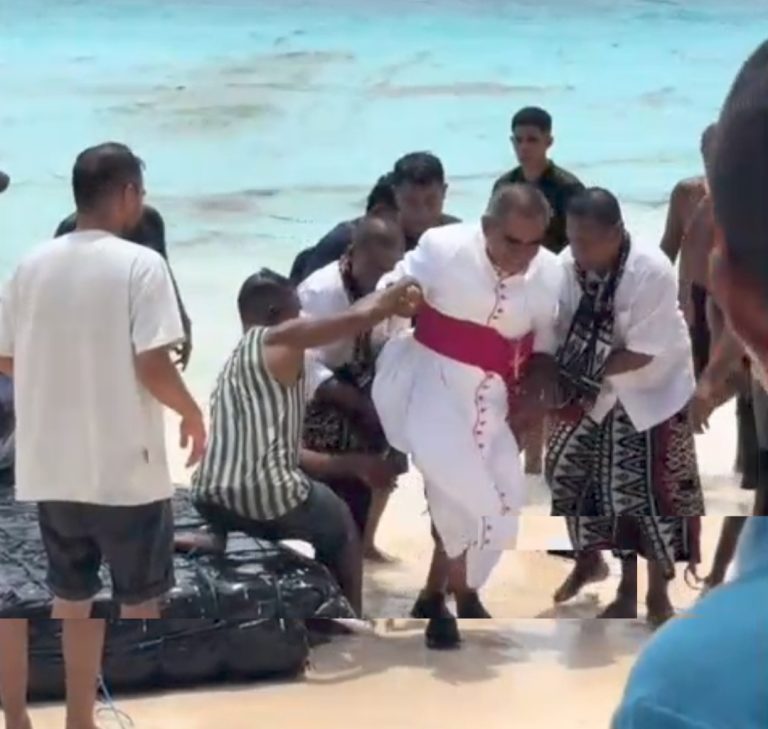 Screenshot_20251017_122914_WhatsApp