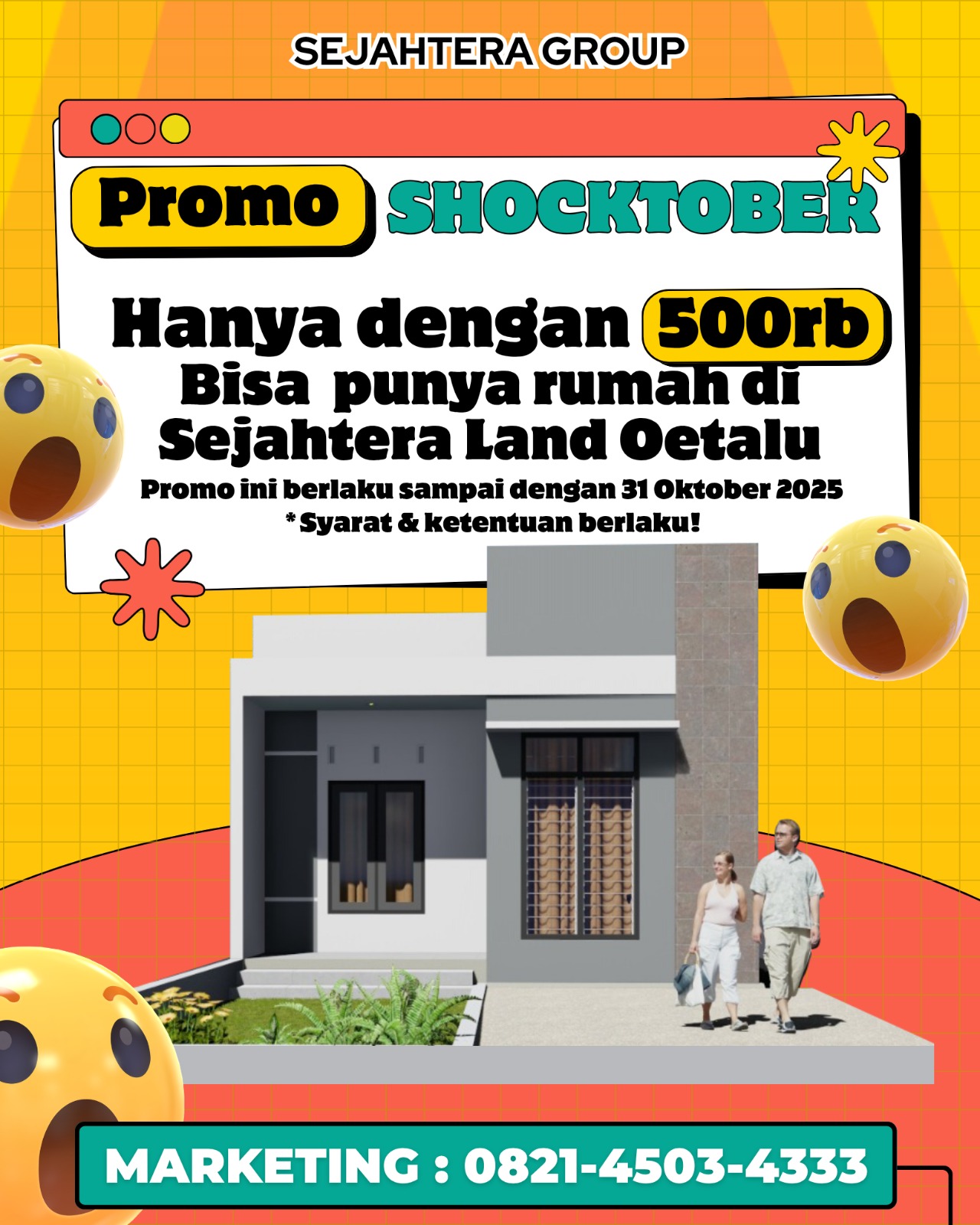 dcf52dd5bddb4441addd975c7729358a