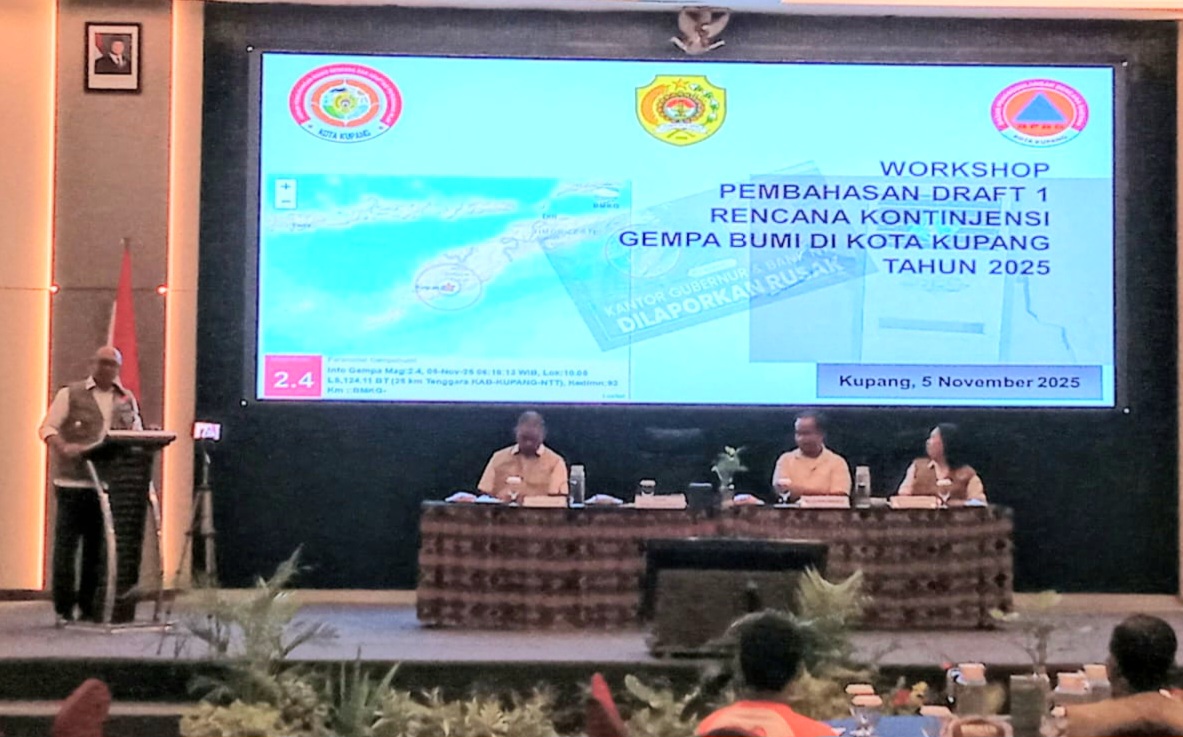 IMG-20251105-WA0159(1)