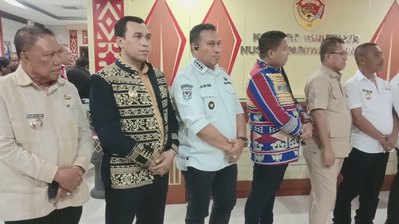 IMG-20251112-WA0280(1)