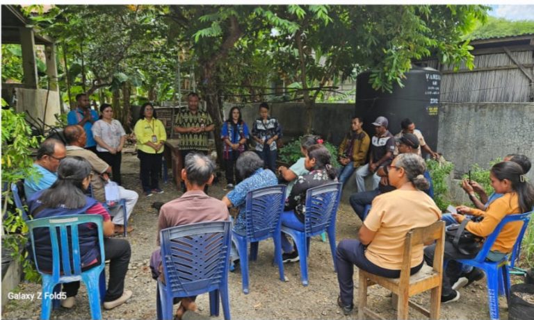 IMG-20251127-WA0040(1)