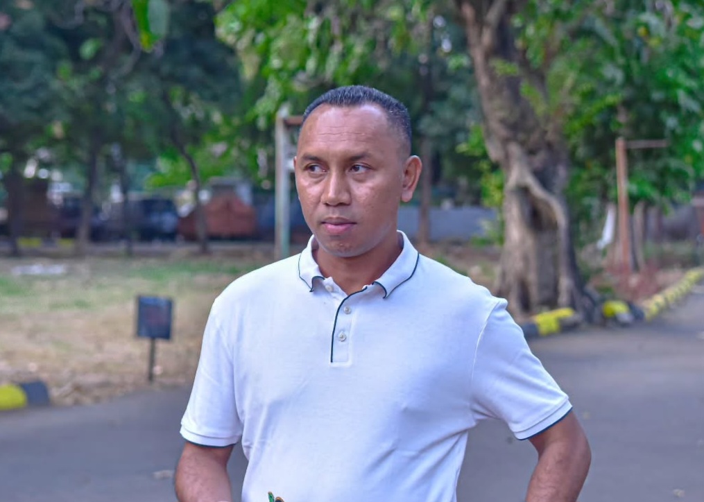 Screenshot_20251101_162827_Instagram