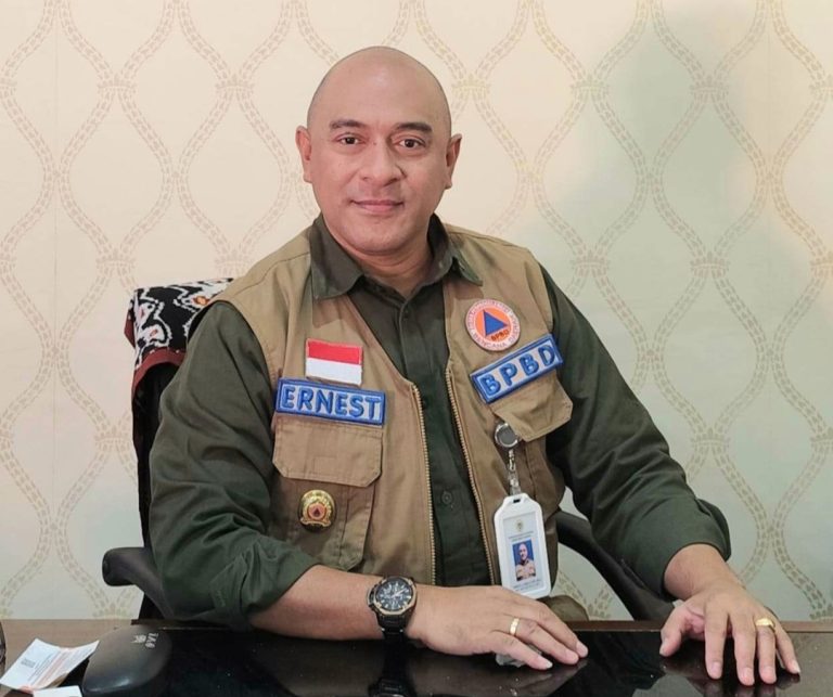 Screenshot_20251107_081240_Google