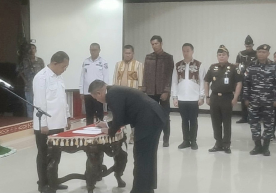 Screenshot_20251113_144420_Samsung Internet