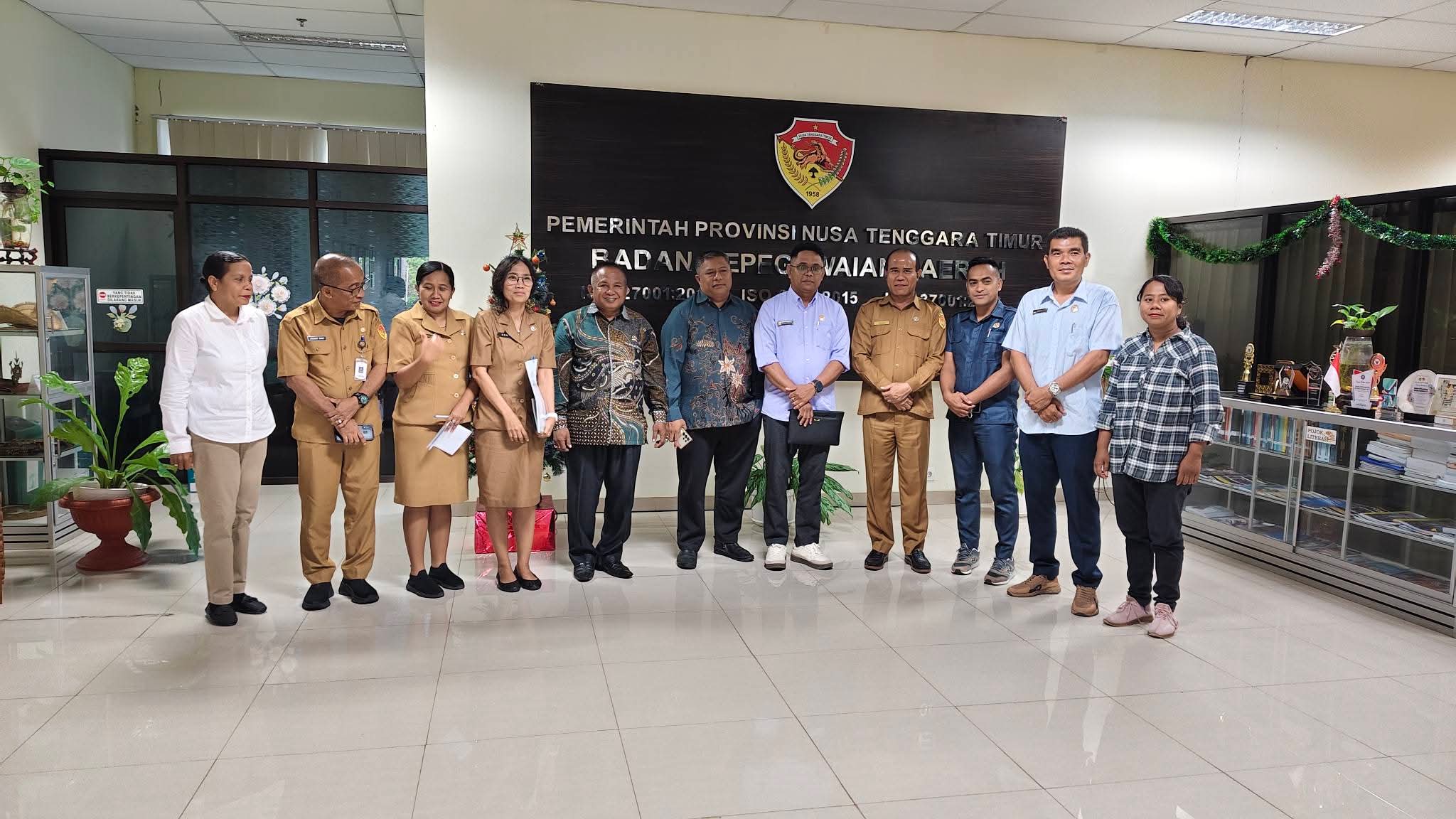 FB_IMG_1766532452360