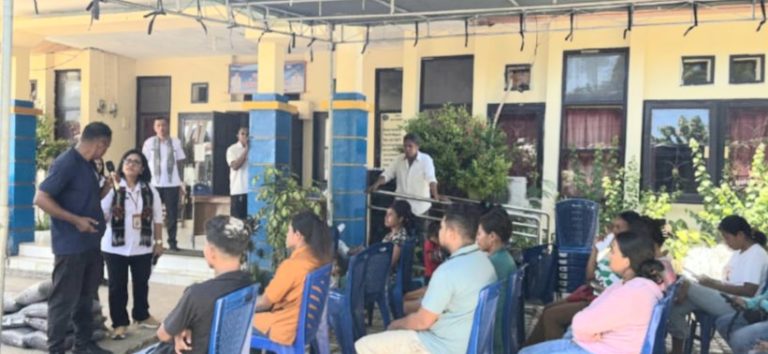 IMG-20251203-WA0071(1)