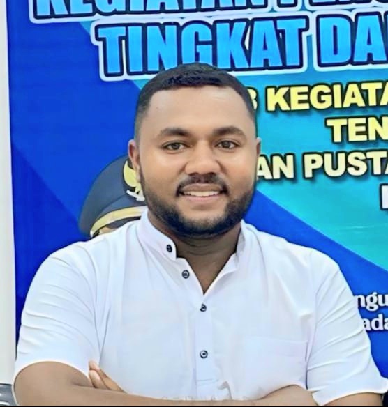 IMG-20251217-WA0119(1)