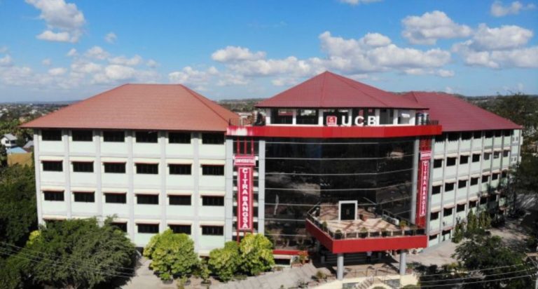 Screenshot_20251213_002541_Google