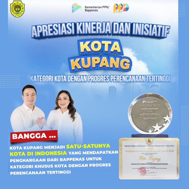 ef92deb7577e4175b25ce097a745b76a