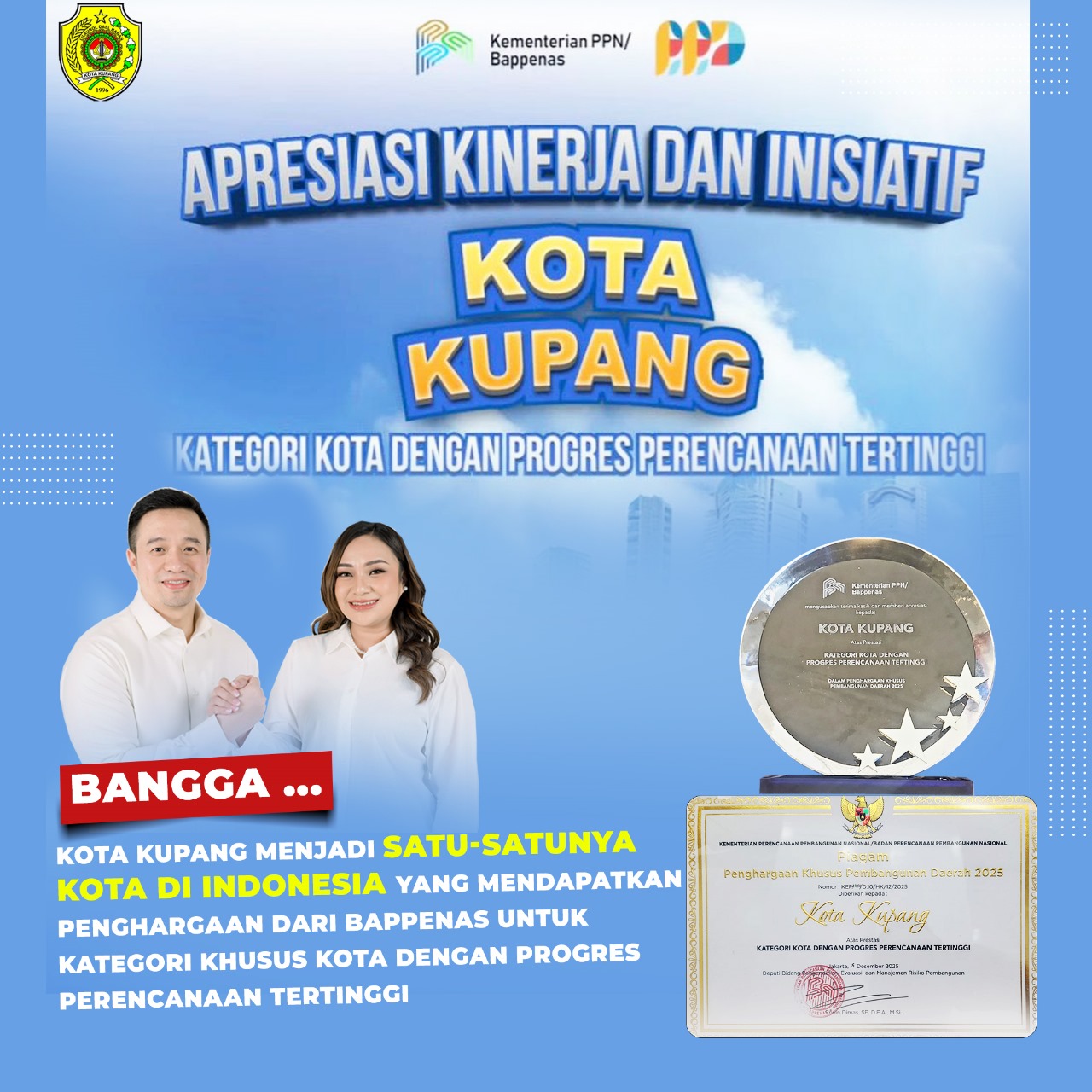 ef92deb7577e4175b25ce097a745b76a