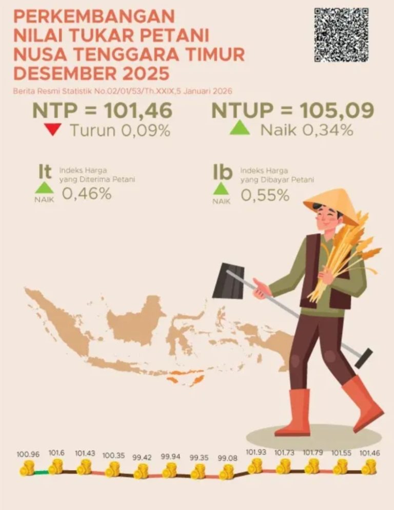 Screenshot_20260105_163226_Samsung Internet