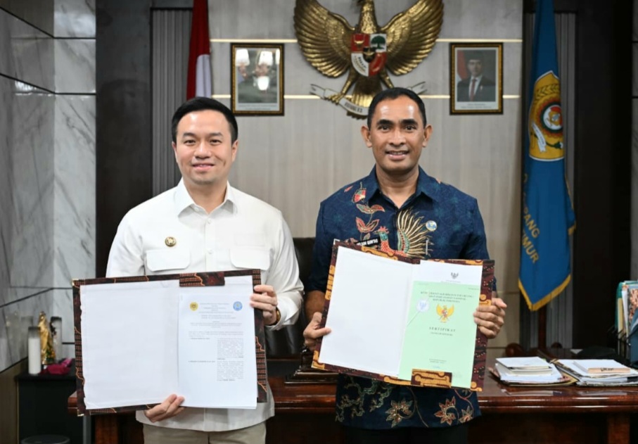 Screenshot_20260124_193541_Samsung Internet