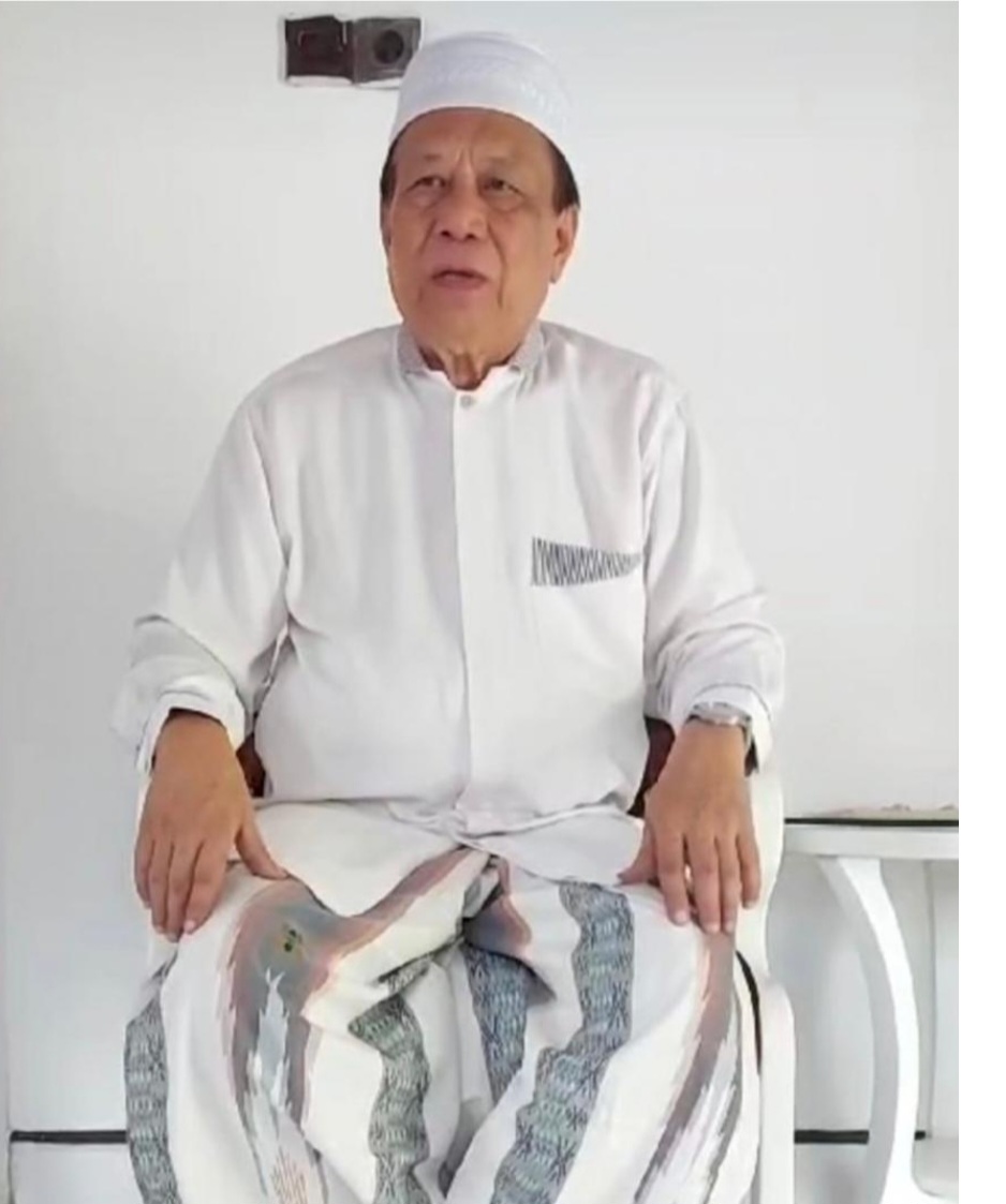 Screenshot_20260125_150631_Samsung Internet