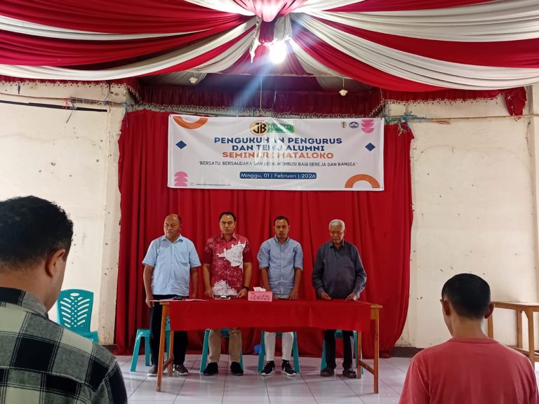 IMG-20260201-WA0038(1)