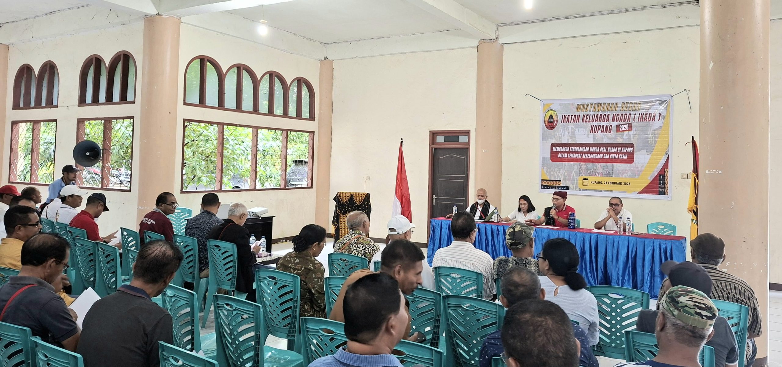 IMG-20260228-WA0042(1)