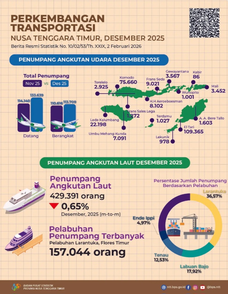 Screenshot_20260203_145439_Samsung Internet