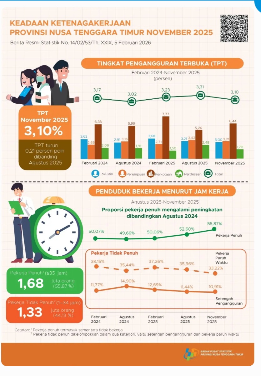 Screenshot_20260205_141605_Samsung Internet