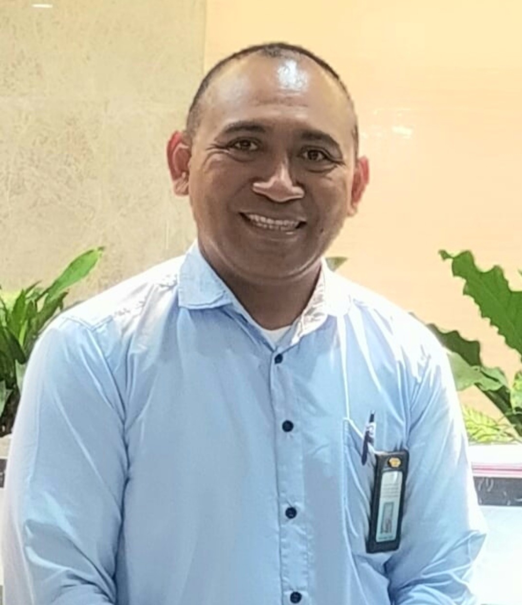 Screenshot_20260218_163937_WhatsApp