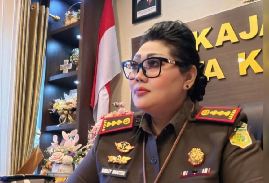 Screenshot_20260224_200714_Chrome