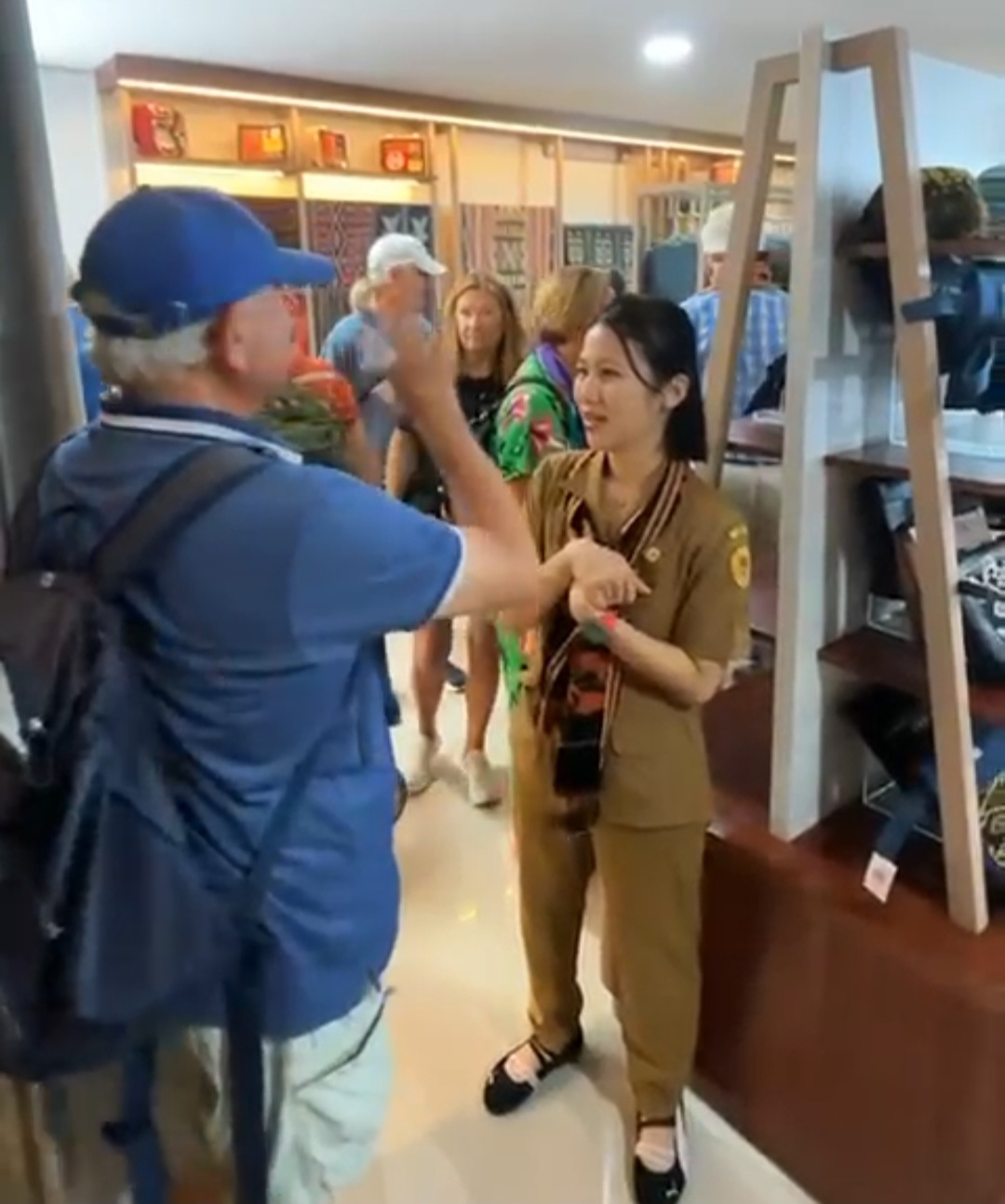 Screenshot_20260227_113337_WhatsApp