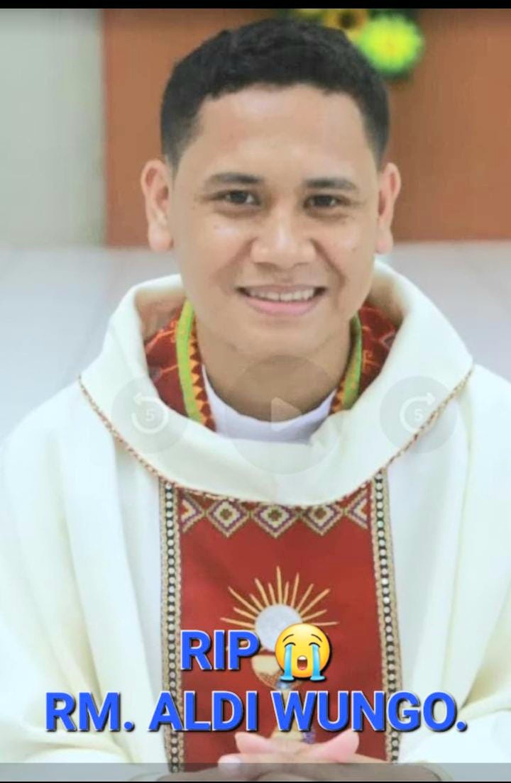 46b58cca4c544253a32f7a5a80d52c4a