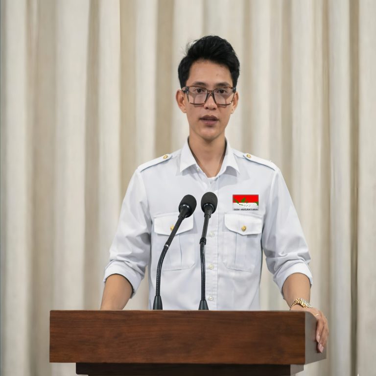 IMG-20260306-WA0112(1)