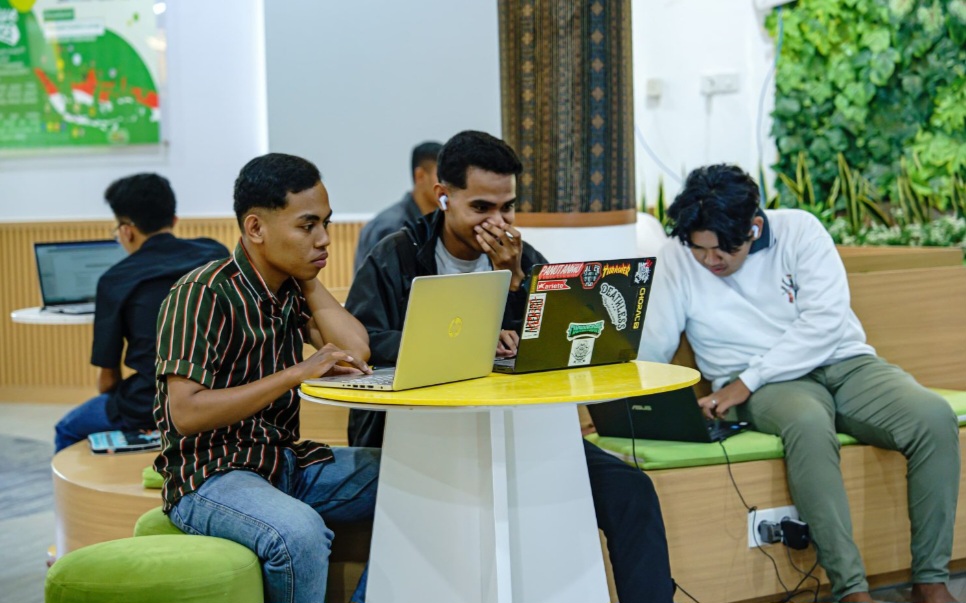 Screenshot_20260304_195107_Samsung Internet