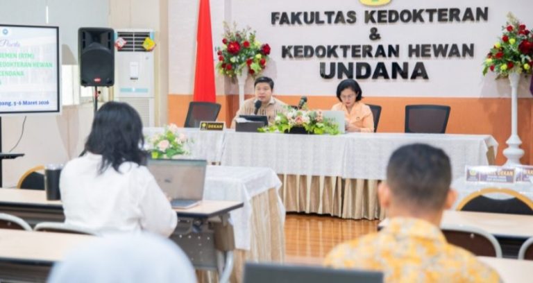 Screenshot_20260305_201612_Samsung Internet