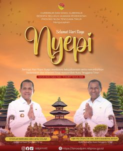 Screenshot_20260317_183555_Gallery