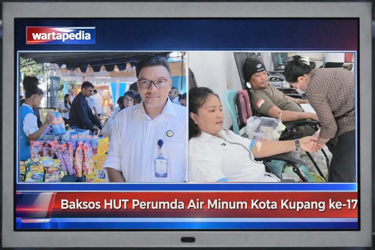 IMG-20260408-WA0030(1)