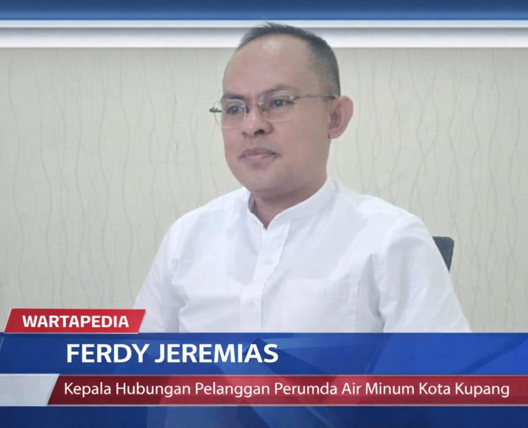 IMG-20260408-WA0035(1)