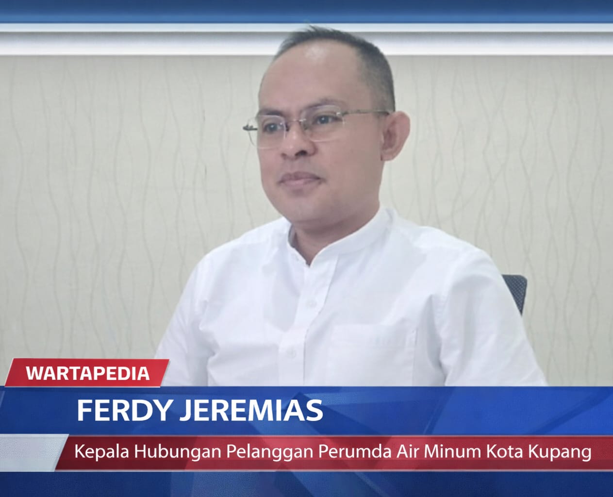 IMG-20260408-WA0035(1)