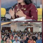 IMG-20260418-WA0124(1)