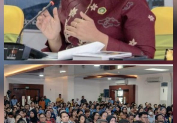 IMG-20260418-WA0124(1)