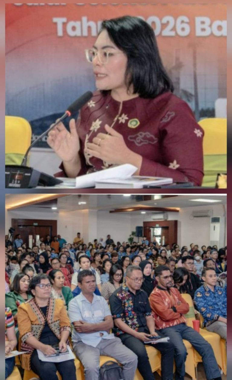 IMG-20260418-WA0124(1)