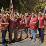 IMG-20260427-WA0000(1)