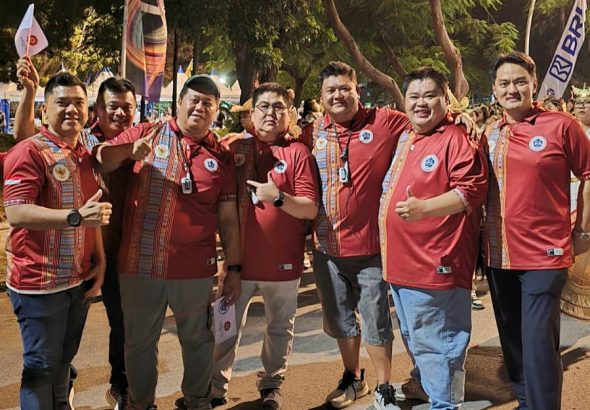 IMG-20260427-WA0000(1)