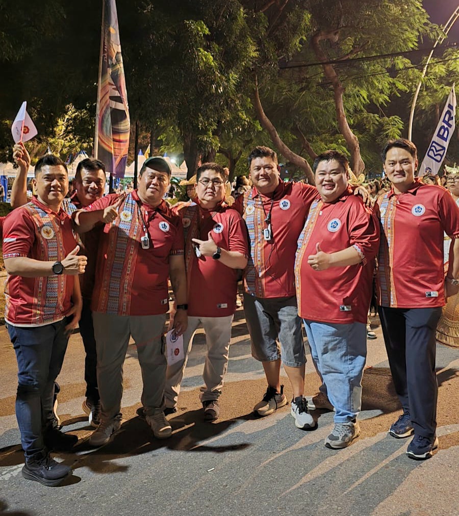 IMG-20260427-WA0000(1)