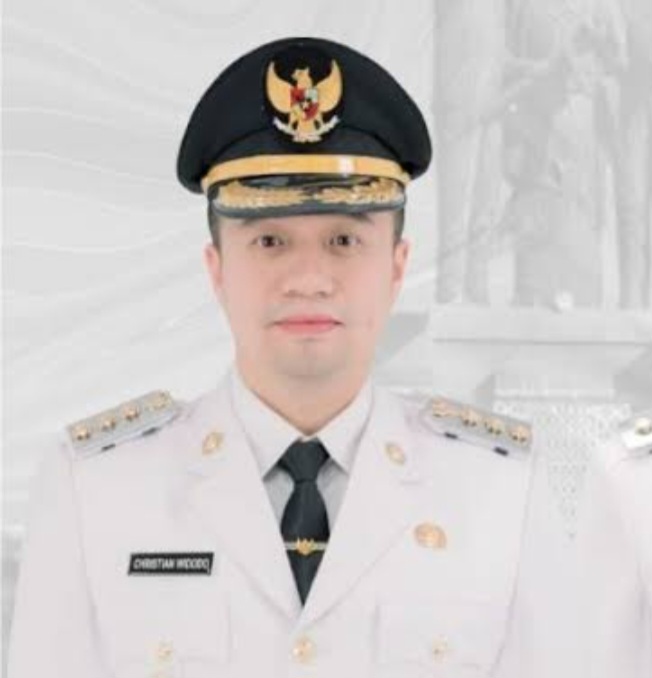 Screenshot_20251228_193750_Google