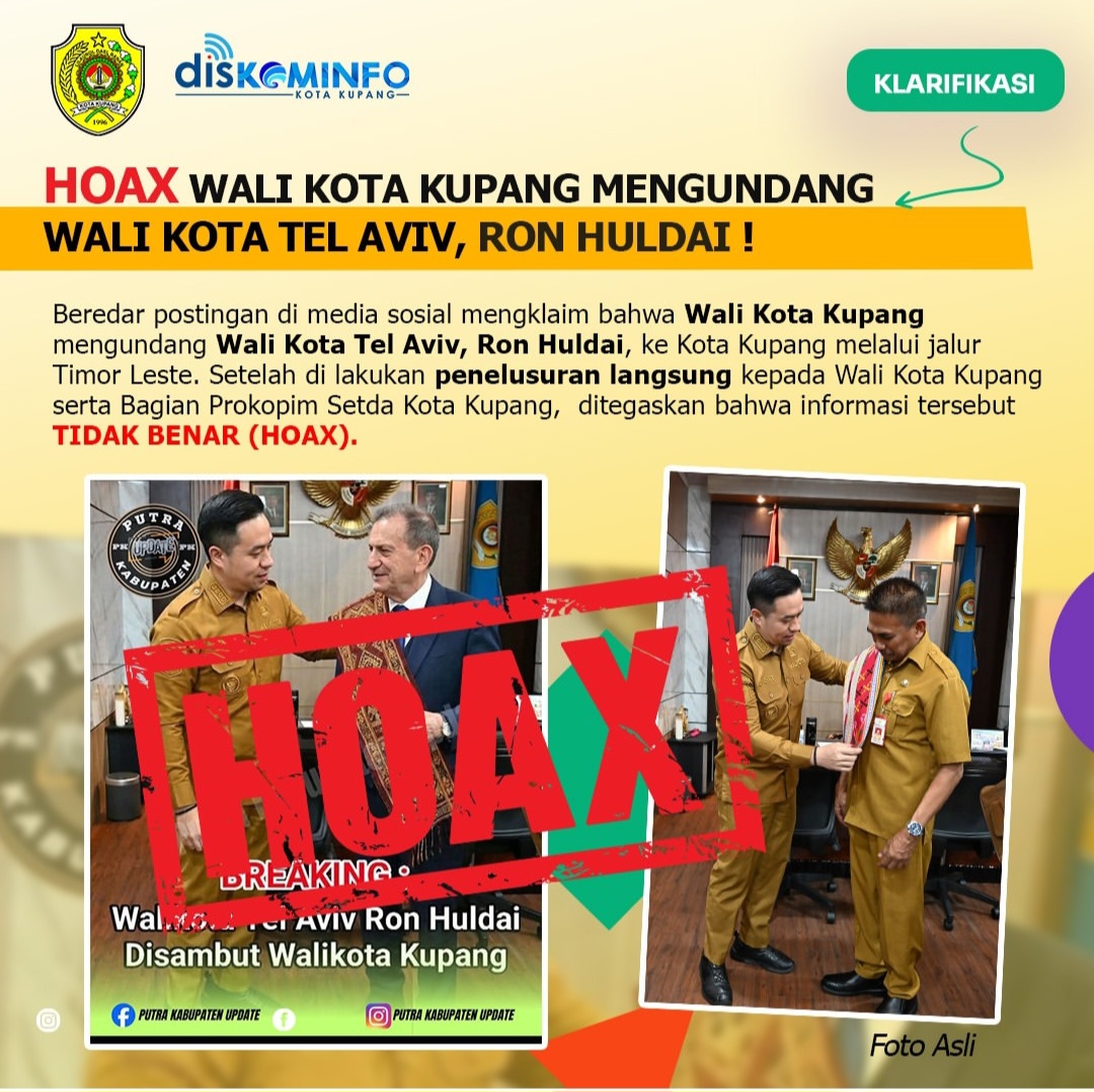 Screenshot_20260405_203359_Instagram