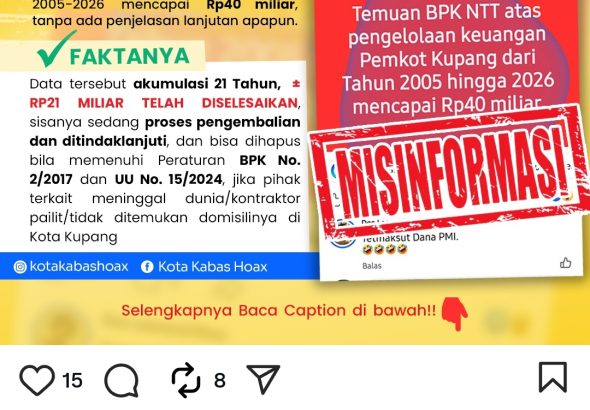 Screenshot_20260423_040814_Instagram