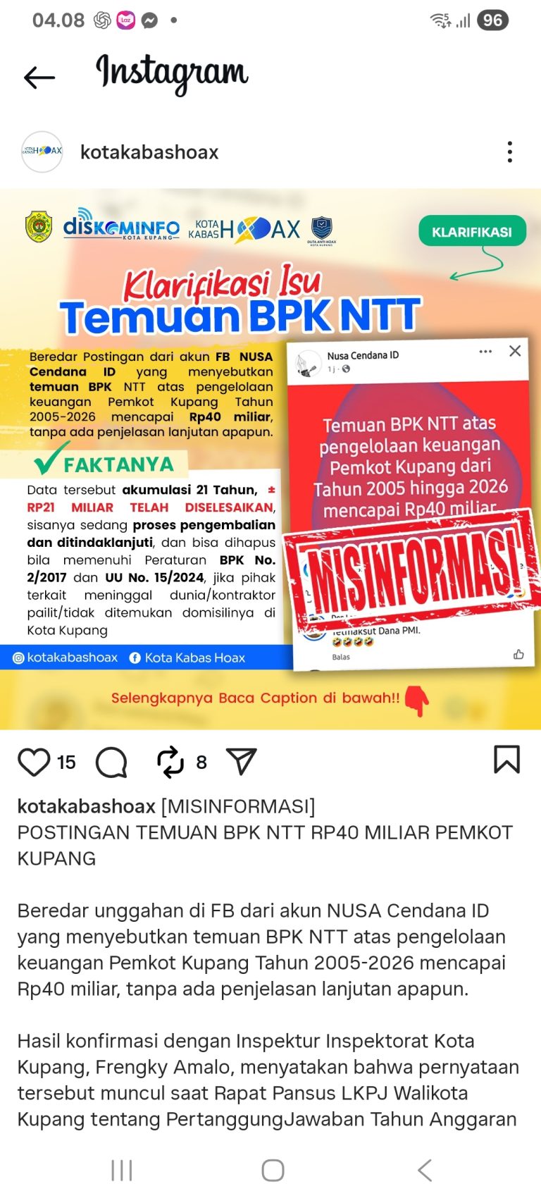 Screenshot_20260423_040814_Instagram